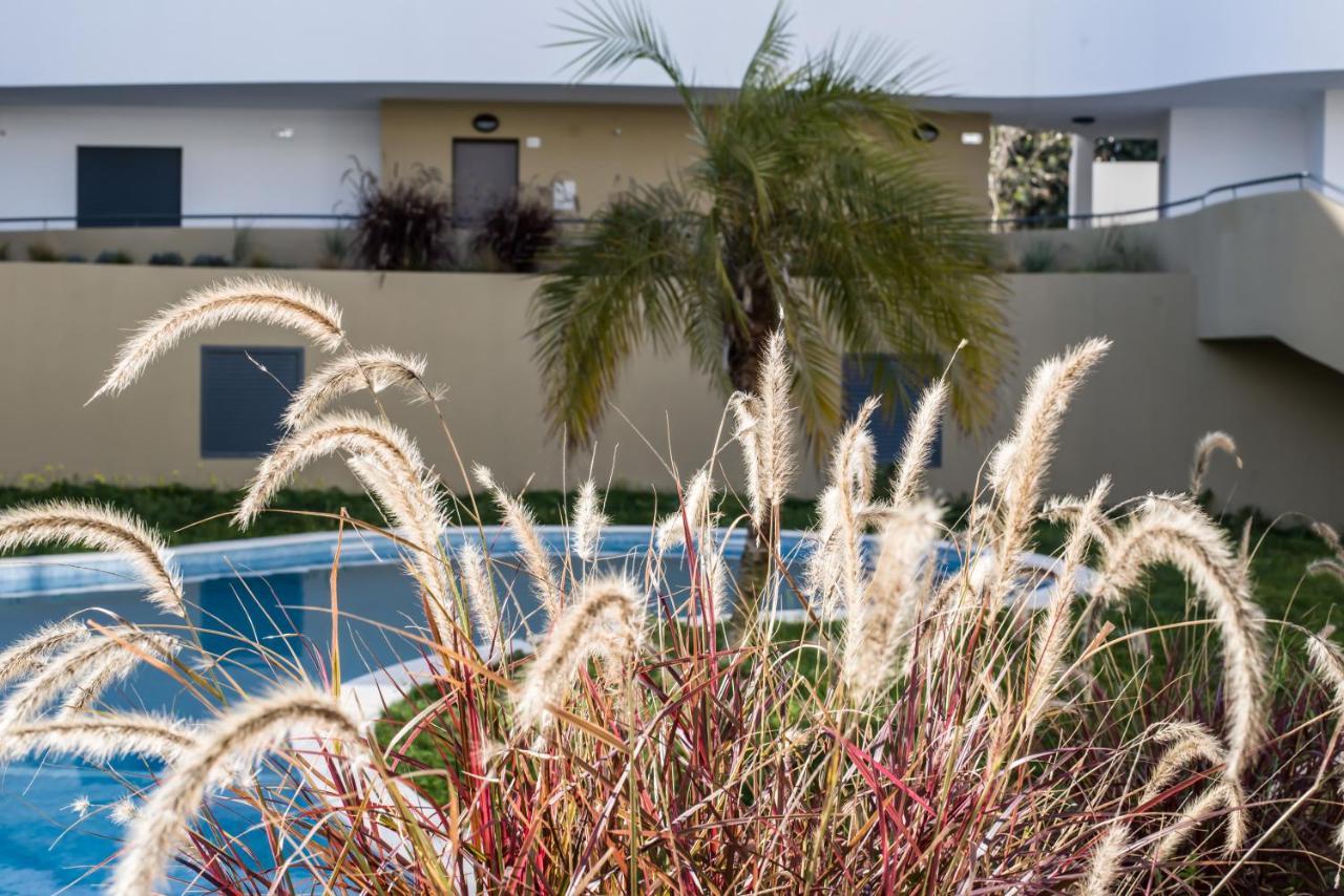 Family Apartments Albur Village II Alvor Kültér fotó