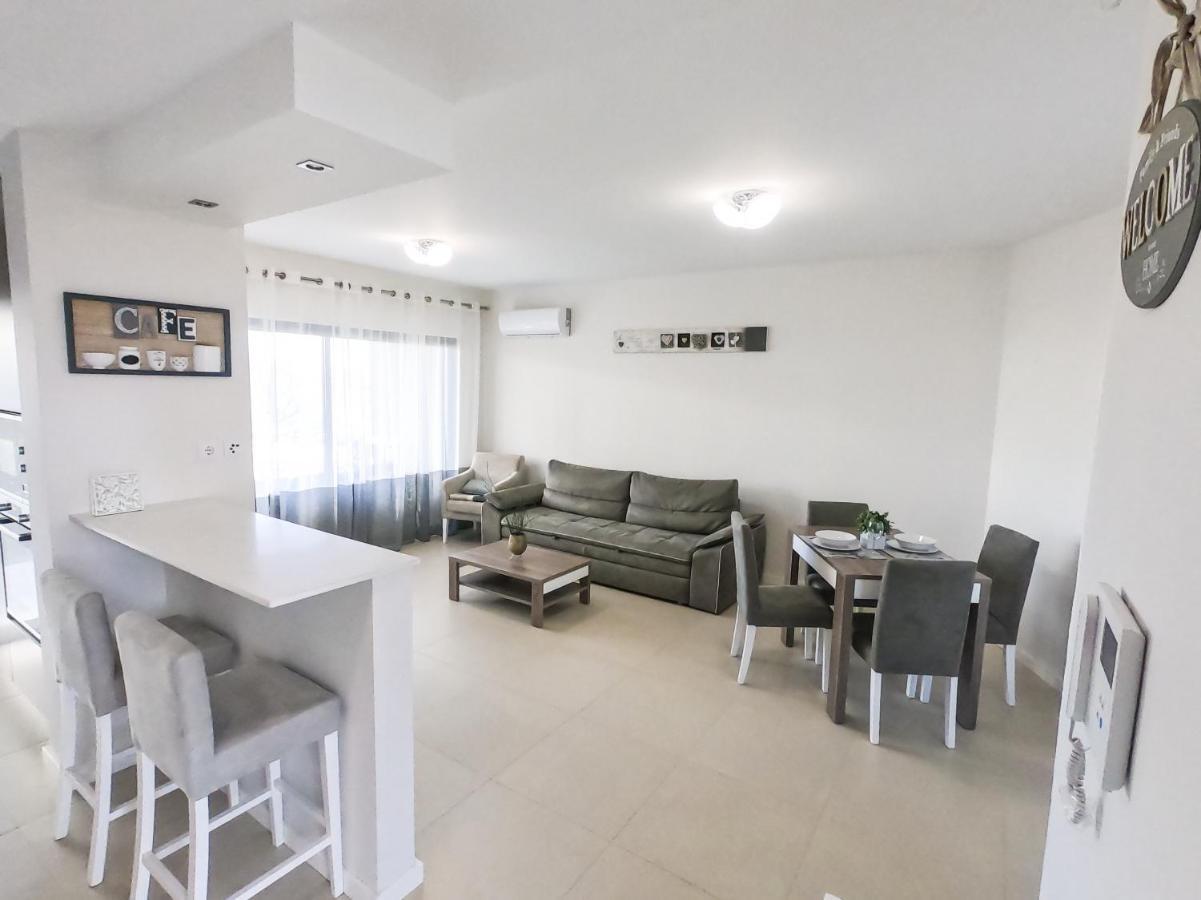 Family Apartments Albur Village II Alvor Kültér fotó