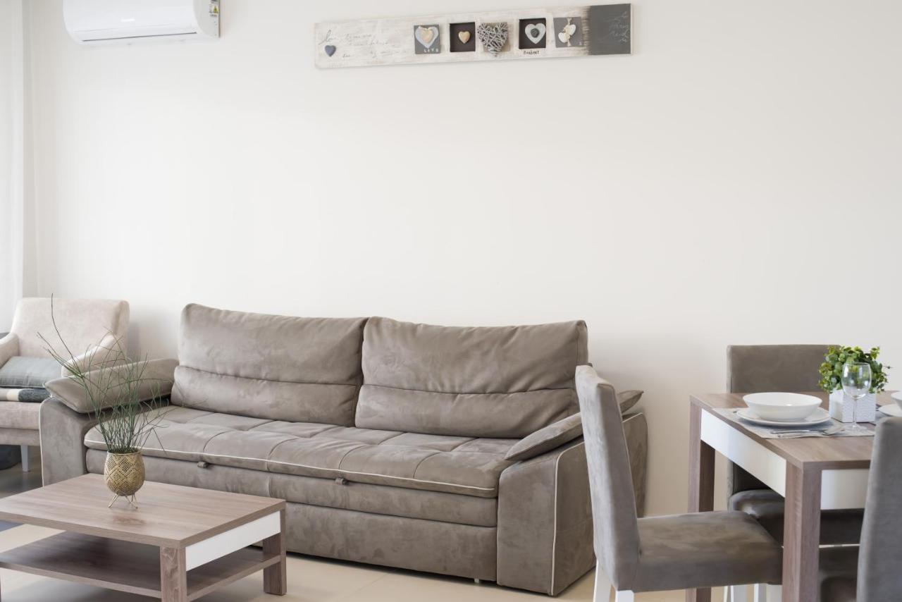 Family Apartments Albur Village II Alvor Kültér fotó