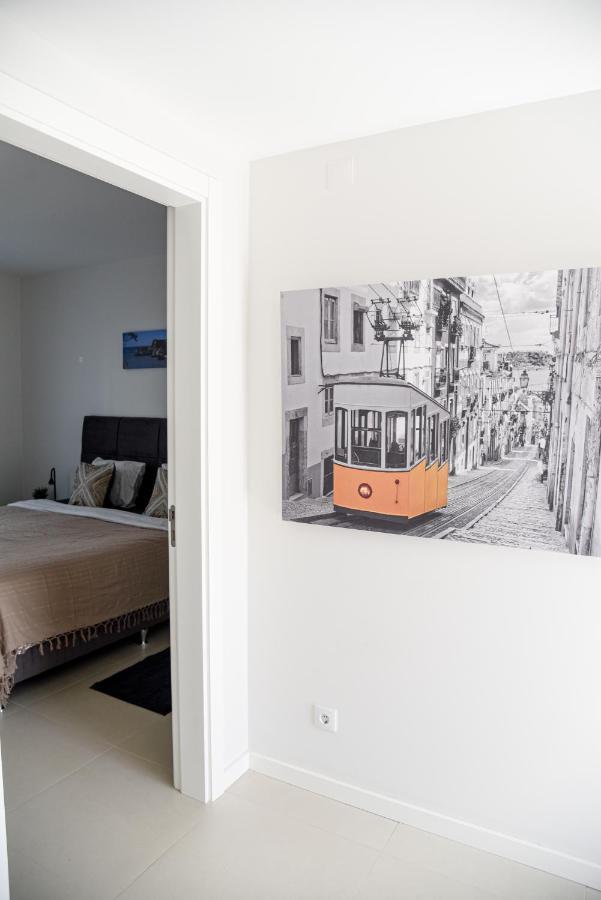 Family Apartments Albur Village II Alvor Kültér fotó