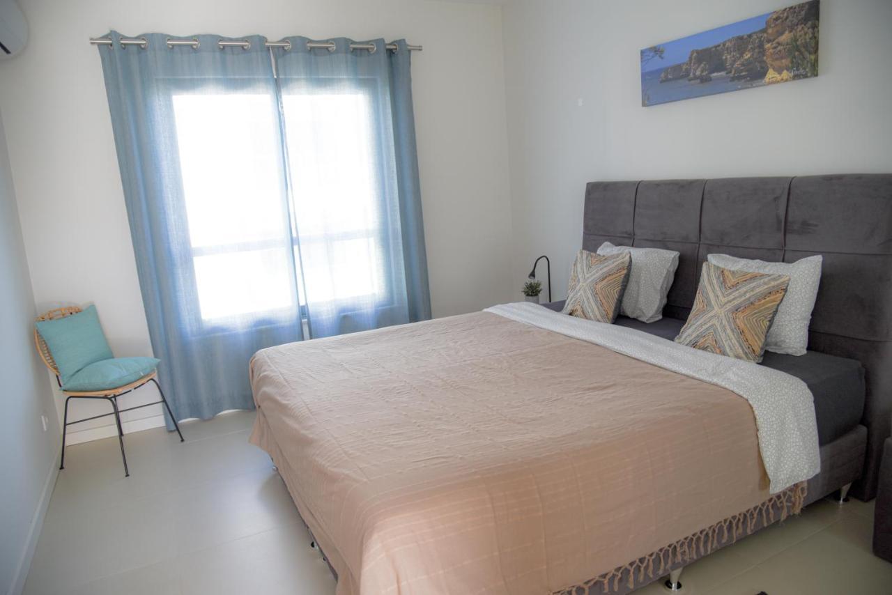 Family Apartments Albur Village II Alvor Kültér fotó